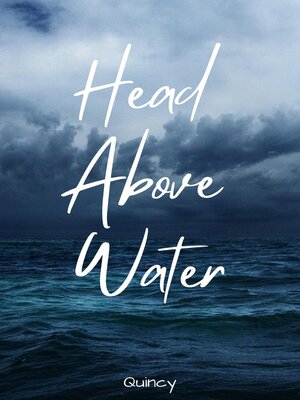 cover image of Head Above Water